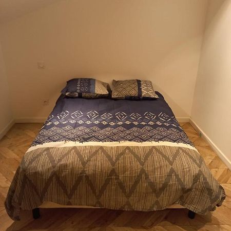 T3 Proche Agen, Toutes Commodites Apartment Foulayronnes Bagian luar foto