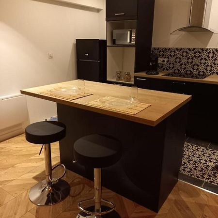 T3 Proche Agen, Toutes Commodites Apartment Foulayronnes Bagian luar foto