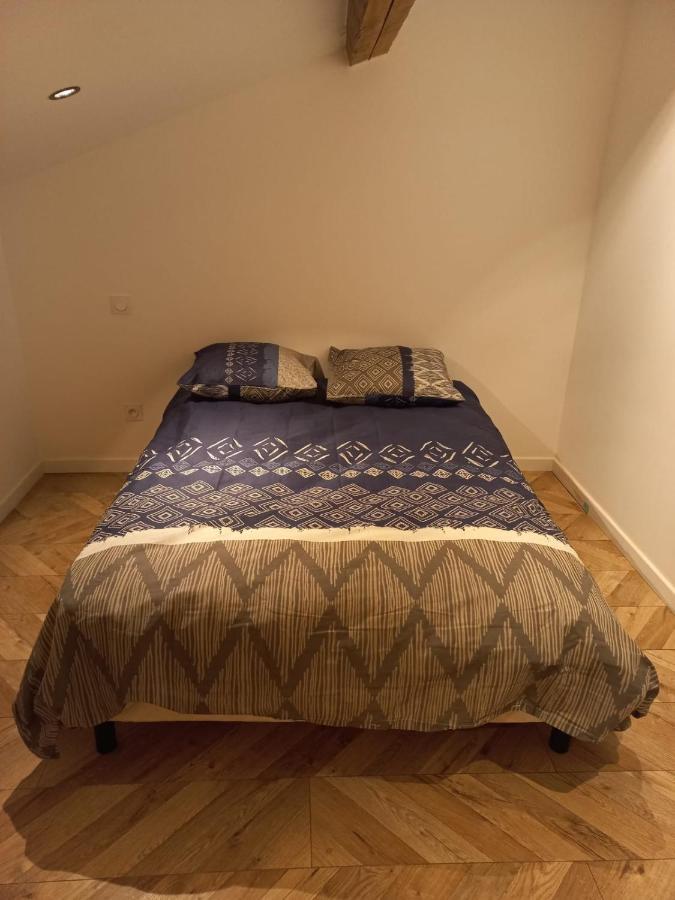 T3 Proche Agen, Toutes Commodites Apartment Foulayronnes Bagian luar foto