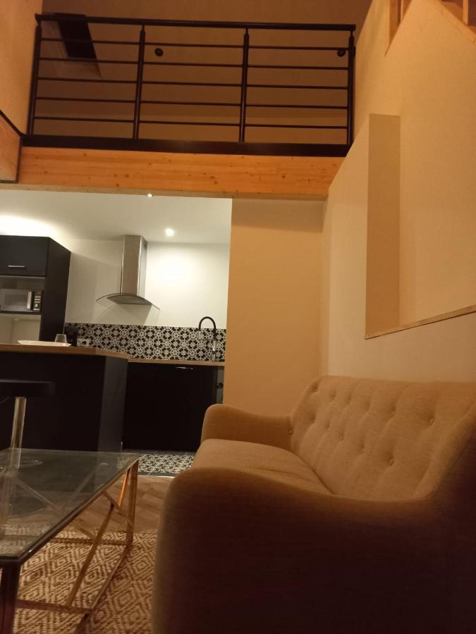 T3 Proche Agen, Toutes Commodites Apartment Foulayronnes Bagian luar foto