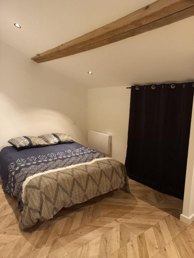 T3 Proche Agen, Toutes Commodites Apartment Foulayronnes Bagian luar foto