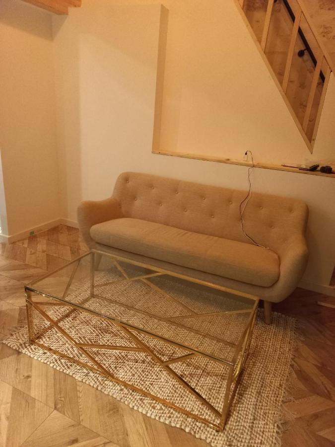 T3 Proche Agen, Toutes Commodites Apartment Foulayronnes Bagian luar foto