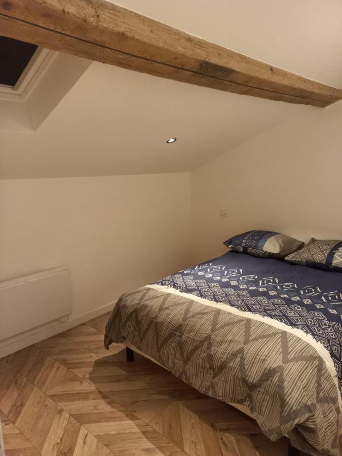 T3 Proche Agen, Toutes Commodites Apartment Foulayronnes Bagian luar foto