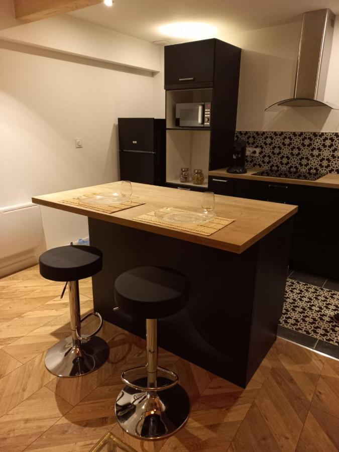 T3 Proche Agen, Toutes Commodites Apartment Foulayronnes Bagian luar foto