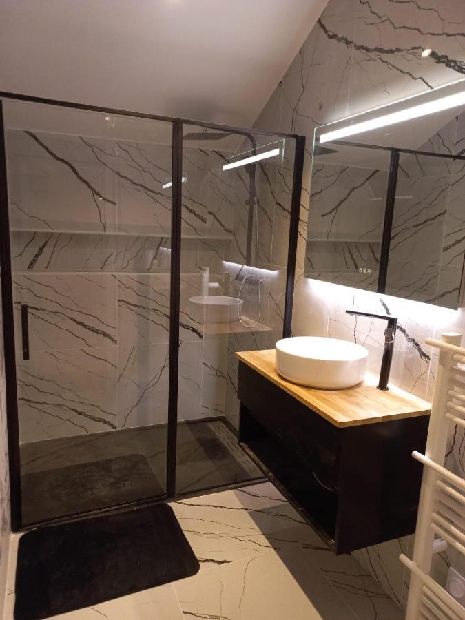 T3 Proche Agen, Toutes Commodites Apartment Foulayronnes Bagian luar foto